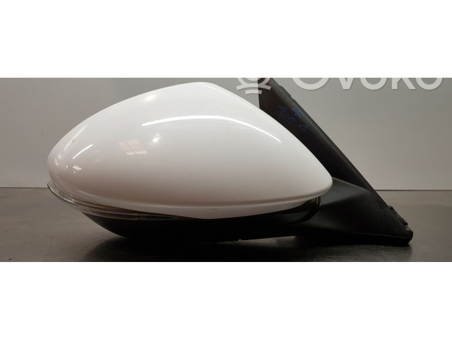 Zpětné zrcátko  Alfa Romeo Stelvio 2018  156158181  