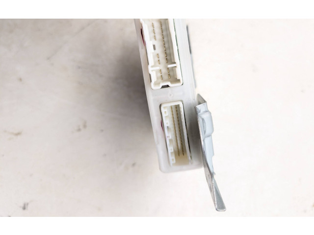 Блок управления 988001BA0A Infiniti QX50 (J50)