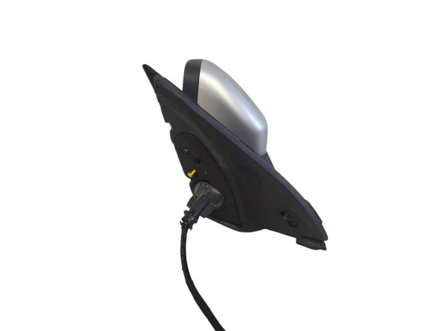 Зеркало электрическое Volvo S60 2014 - 2018 года