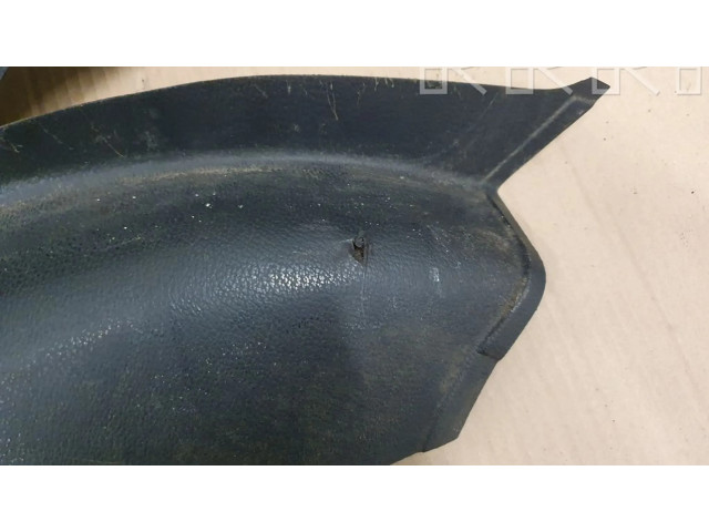 Боковая подушка безопасности 5G4880742E   Volkswagen Golf VII