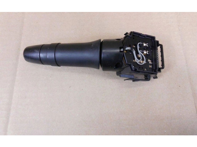 Переключатель дворников 8612A043, 8612A014 Mitsubishi L200