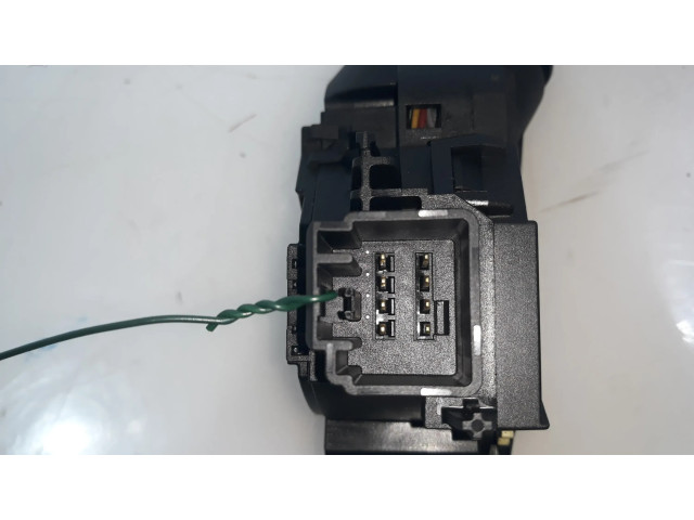 Ручка поворотов/ фонарей