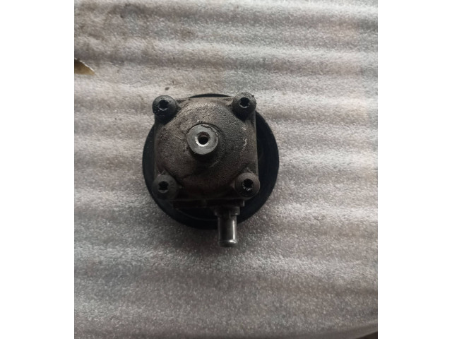 Насос усилителя руля Volvo XC90