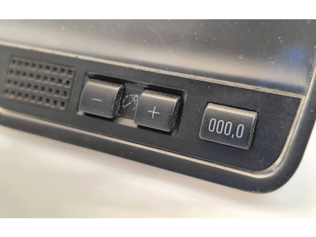 Píst 4D0919033F, 4D0000190 Audi A8 S8 D2 4D