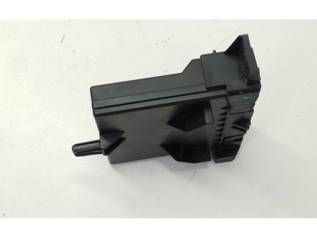 Блок управления климат-контролем 72343AN03A   Subaru Outback (BT)