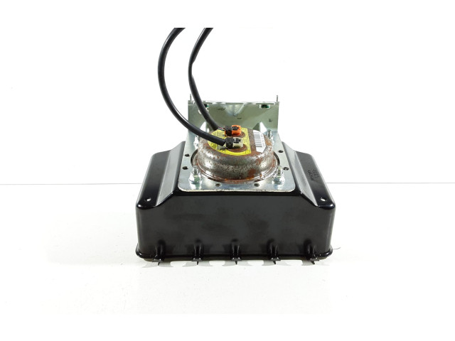 Надувная подушка для пассажира P55117000AF, 6027825C04   Jeep Grand Cherokee (WK)