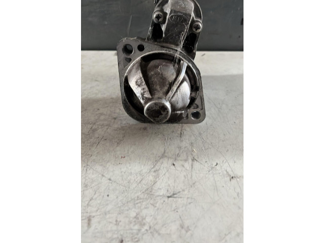 Блок предохранителей 954002P931   KIA Sorento    