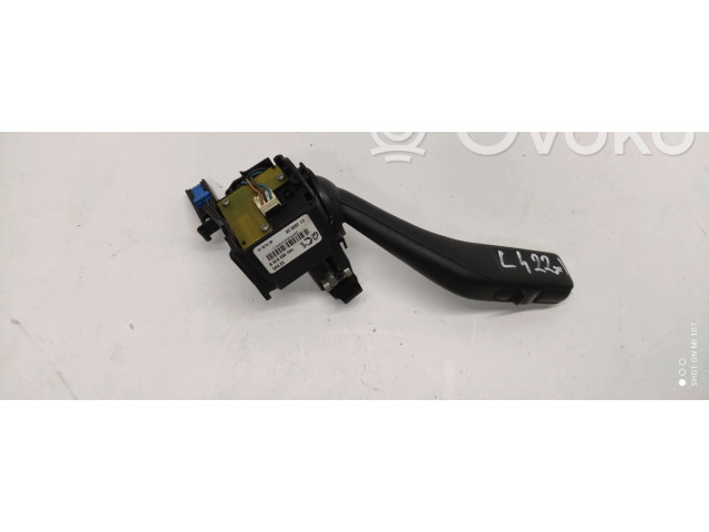 Ручка стеклоочистителей 1K0953519B Volkswagen Caddy