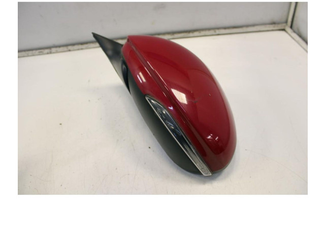 Zpětné zrcátko Alfa Romeo Giulia 1994