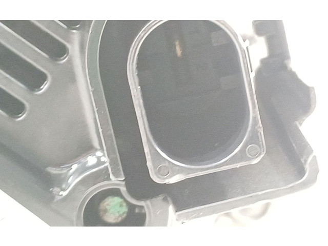 Генератор 03G903016G Audi A5 Sportback 8TA