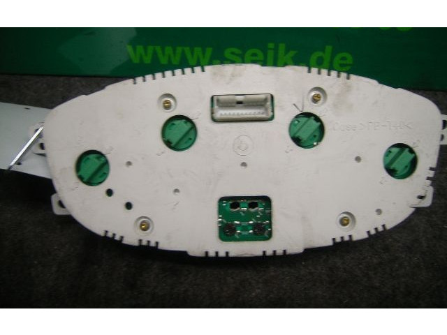 Панель приборов 96664161EC   Chevrolet Matiz       