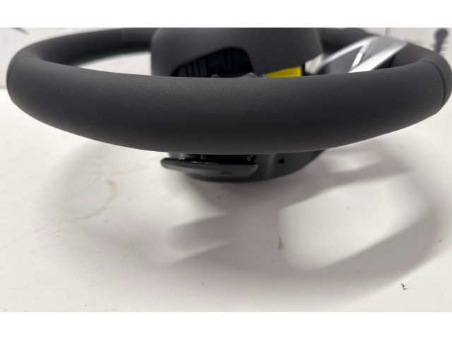 Руль Jeep Avenger  2022 -  года 07357744610      