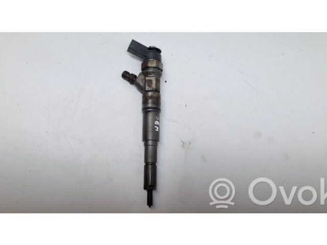 Vstřikovač 0445110216 BMW 3 E90 E91 pro naftový motor 2.0