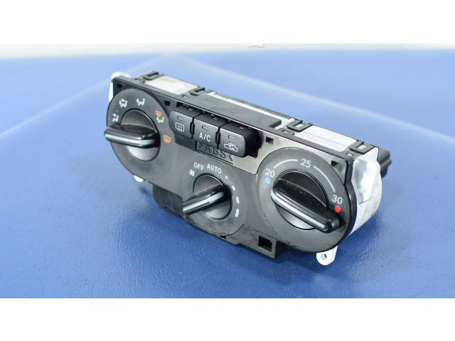Блок управления климат-контролем 72311-FE001, 72311-FE001 Saab 9-2X