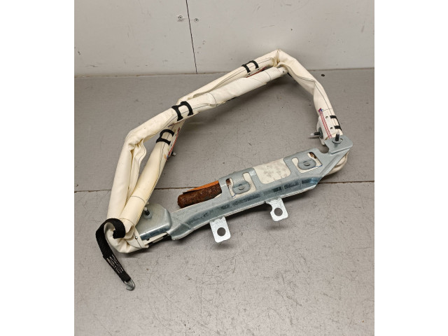 Боковая подушка безопасности P30780646, EX200606139 Volvo V60