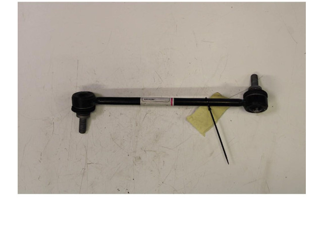 Шатун 3D7 (P)1188391-00-B Tesla Model Y