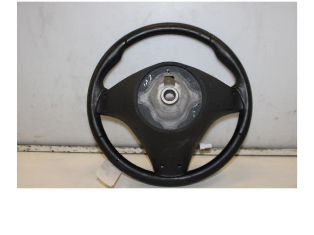 Руль Alfa Romeo Giulietta   -  года       