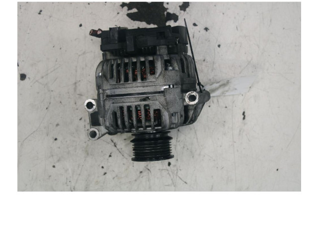 Генератор    Dacia Sandero 1.4     