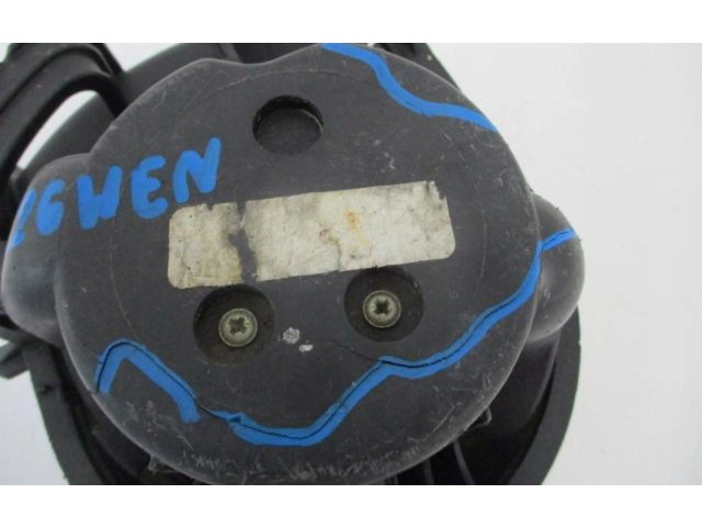 Вентилятор печки    X65P664953A   Renault Clio II