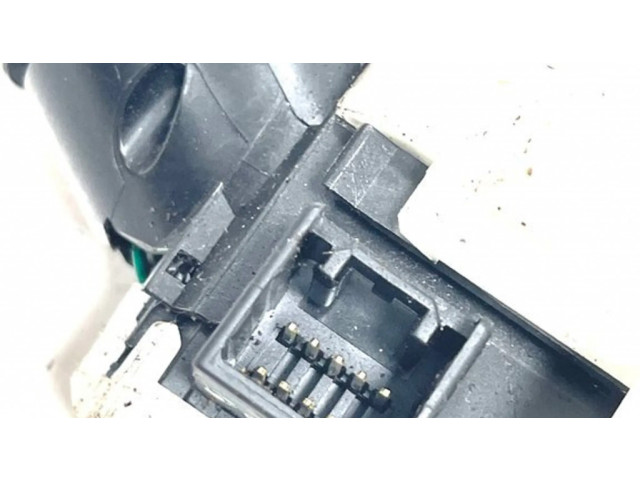 Комплект ручек