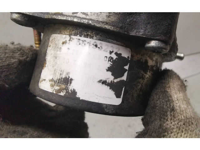 Вакуумный насос 55193232 Alfa Romeo Mito 1.3