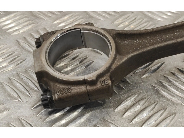 Píst Seat Leon (1P) BXE