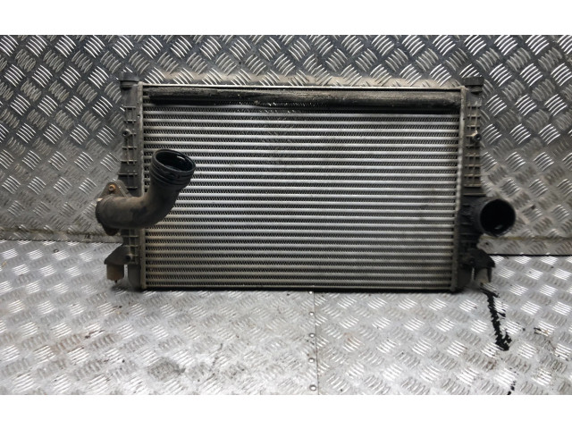 Интеркулер 7M3145804, 7M3145804 Seat Alhambra (Mk1)