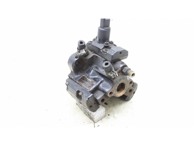 Vstřikovací čerpadlo 0445010010 Citroen Berlingo