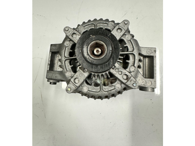 Генератор 1042106592, 000KM Maserati Quattroporte