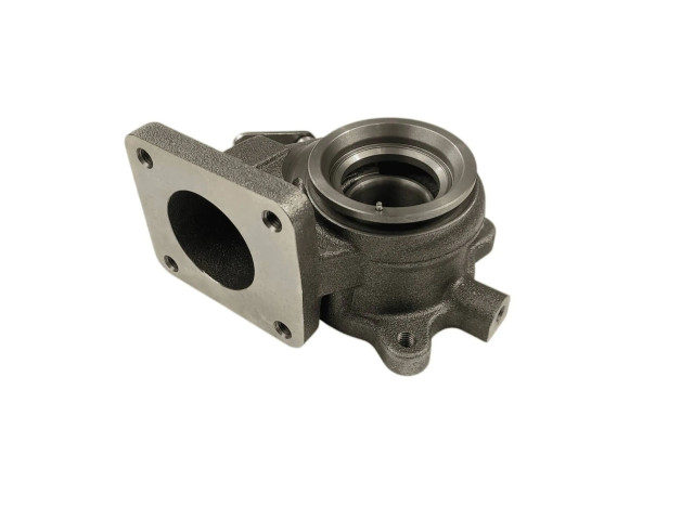  Турбина Audi TT Mk1  53049880023, 53049700023         