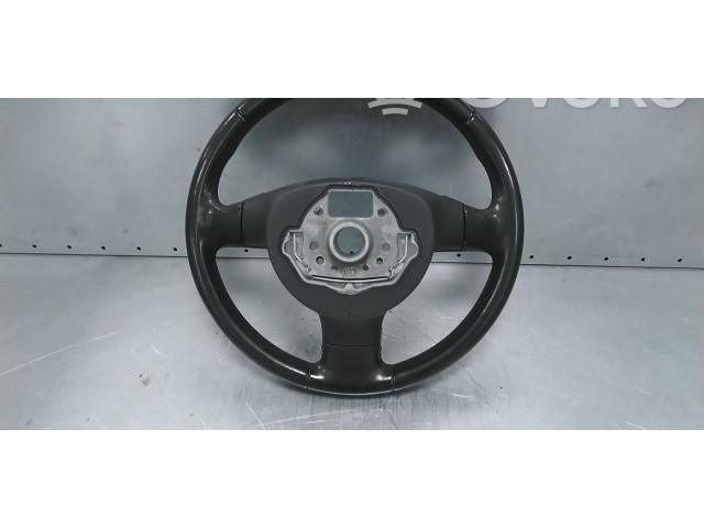 Volant Volkswagen Tiguan 2008 1T0419091AA, 1T0419091AAUSZ