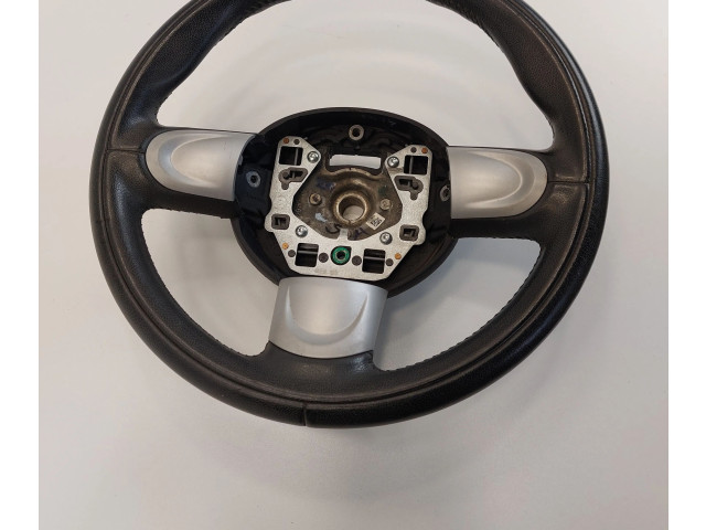 Volant Mini One - Cooper Clubman R55 2008