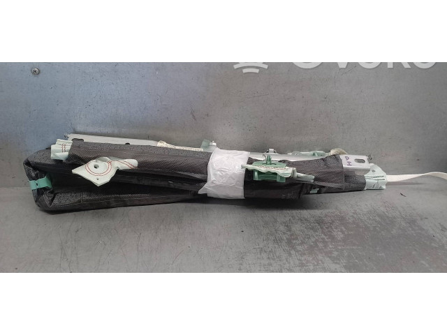 Подушка безопасности двери 505189790 Alfa Romeo Mito