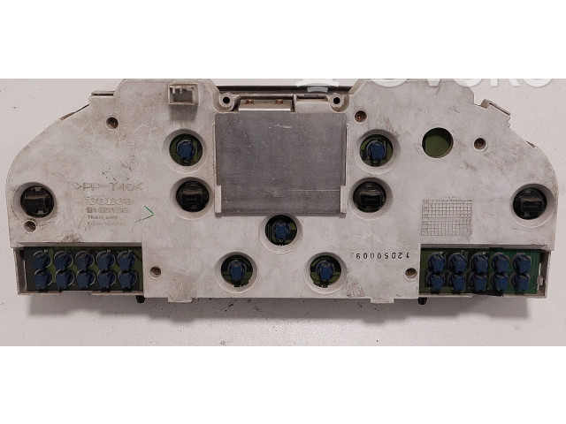 Панель приборов 9168144   Volvo V70       