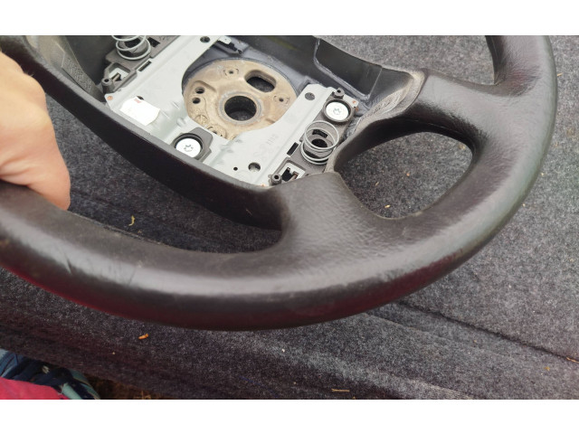 Volant Volkswagen PASSAT B5.5 2001 3B0419091AE