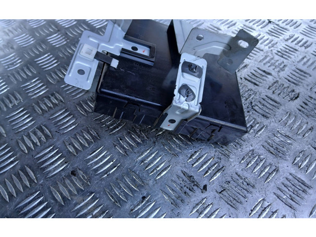 Блок управления 8711034030, C000447 SsangYong Korando