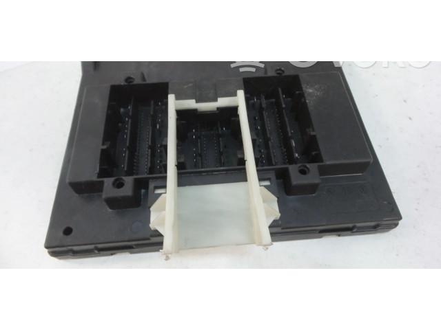 Модуль управления BSM 5Q0937084G, 5Q0937084AB Audi A3 S3 8V