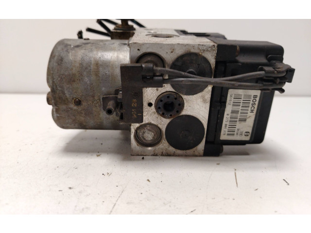 Блок АБС 0273004278, 06901   Citroen  Xsara   -  года