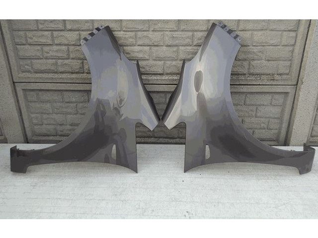 Моторчик заднего дворника 2254    Hyundai ix20