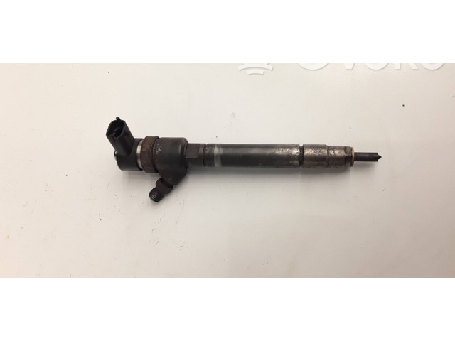 Форсунка 0445110251, 307502832409    Volvo C30  D5244T8 