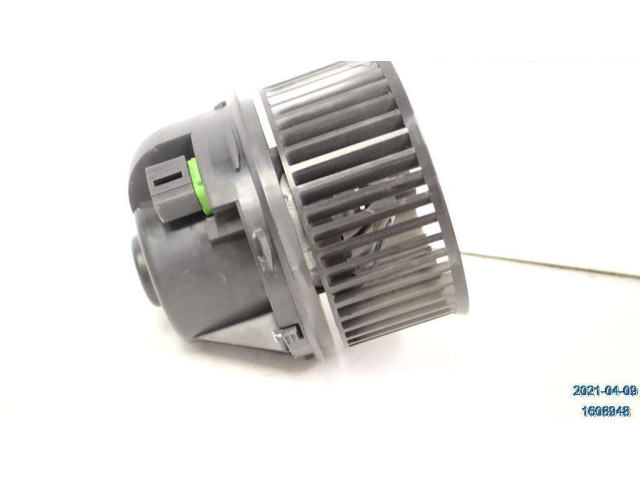 Píst 1696006, AV6N18456AA   Ford C-MAX II    MUDA 