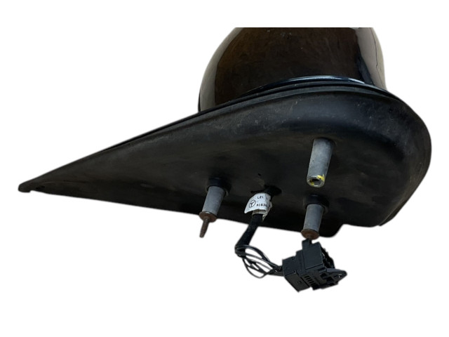 Зеркало электрическое        Mercedes-Benz ML W164  2005 - 2011 года   