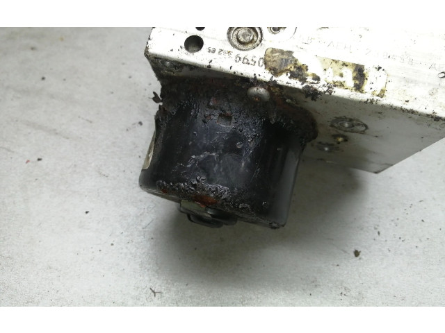 Jednotka ABS P30714955, 30714960 Volvo XC90 2008