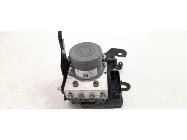 Jednotka ABS 9834920780 Citroen Jumpy 2007