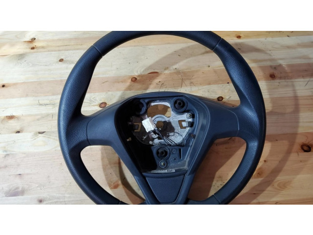 Volant Ford Fiesta 2009 62146000, 8A613600