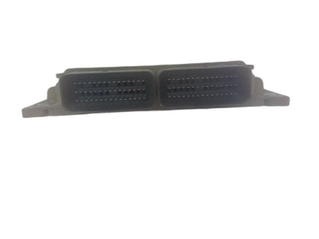 Řídící jednotka 4676375146788428, 188A3000   Fiat Punto (188) 2002