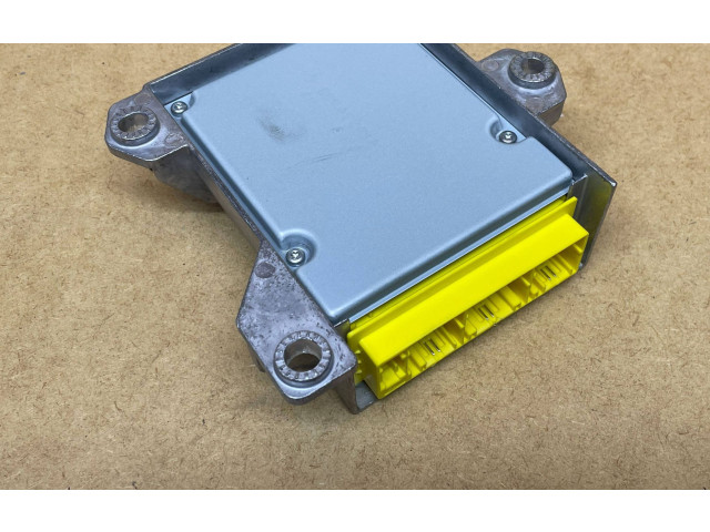 Блок подушек безопасности GHR157K30, EM5D0867 Mazda 6