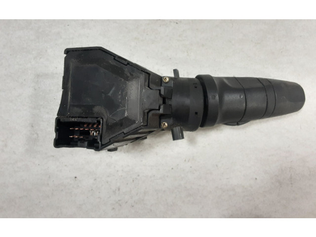 Ручка стеклоочистителей