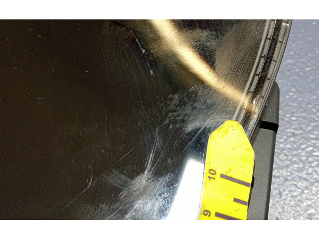 Přístrojová deska Volvo XC60 2019 32276753, 32276753