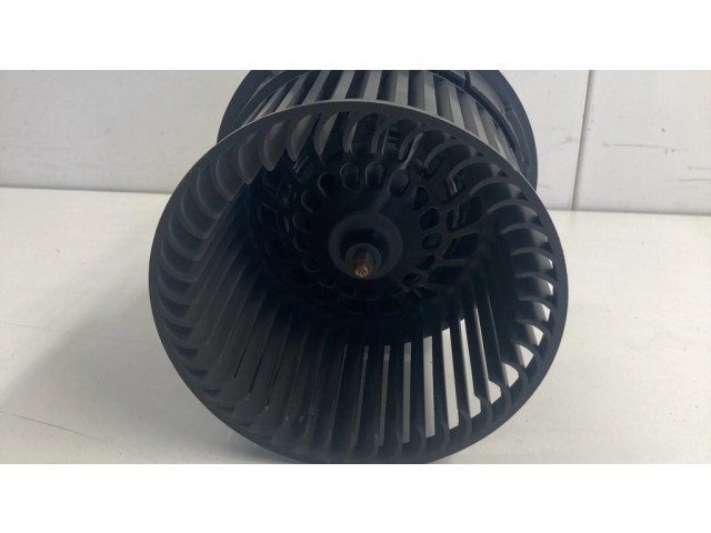 Вентилятор печки    T1011131B   Citroen C4 II